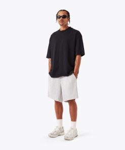 Granitepeak.shopee5ca4cfc2 2