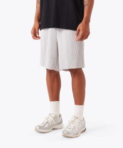 Granitepeak.shopee5ca4cfc2 3