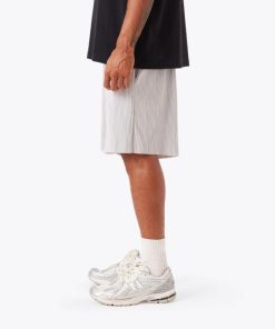 Granitepeak.shopee5ca4cfc2 4