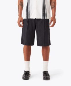 Granitepeak.shopf03130f549 1