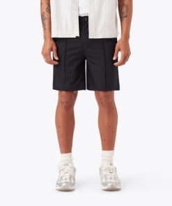 Granitepeak.shopf03368cf65 1