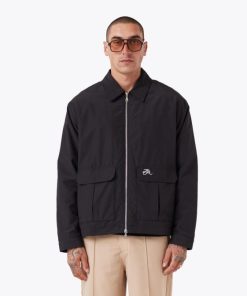 Granitepeak.shopf06d552029 1