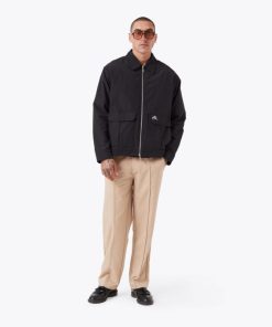 Granitepeak.shopf06d552029 2