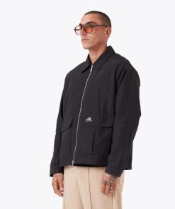 Granitepeak.shopf06d552029 3