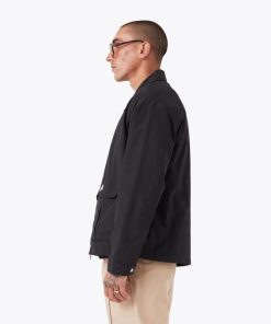 Granitepeak.shopf06d552029 4