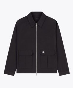 Granitepeak.shopf06d552029 5