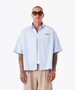 Granitepeak.shopf334ea33af 1