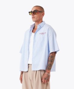 Granitepeak.shopf334ea33af 3