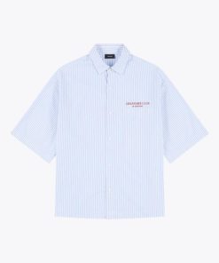 Granitepeak.shopf334ea33af 5