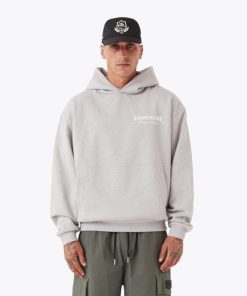 Granitepeak.shopf375ad653c 1