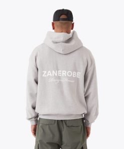 Granitepeak.shopf375ad653c 2