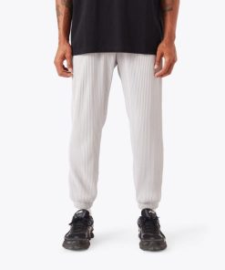 Granitepeak.shopf39a2fe8ca 1