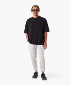 Granitepeak.shopf39a2fe8ca 2