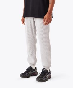 Granitepeak.shopf39a2fe8ca 3