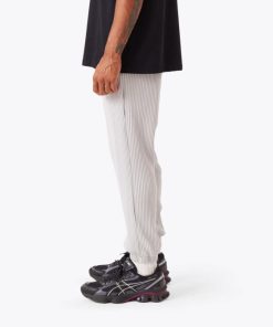 Granitepeak.shopf39a2fe8ca 4