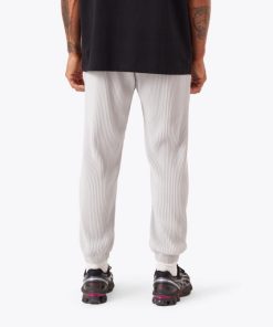 Granitepeak.shopf39a2fe8ca 5