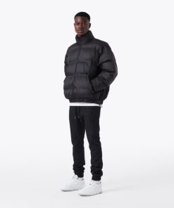 Granitepeak.shopf4581c495b 2