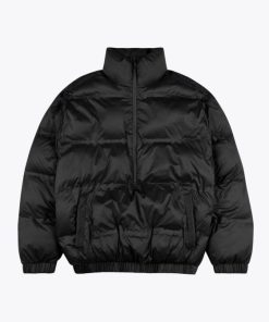 Granitepeak.shopf4581c495b 3