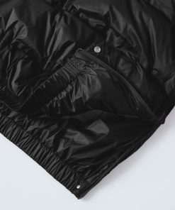 Granitepeak.shopf4581c495b 4