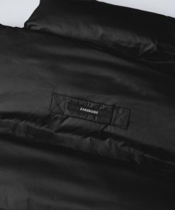 Granitepeak.shopf4581c495b 5