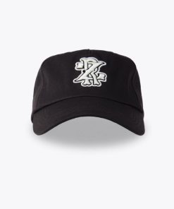 Granitepeak.shopf53eebcdaf 1