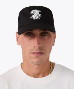 Granitepeak.shopf53eebcdaf 2