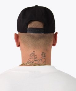 Granitepeak.shopf53eebcdaf 4