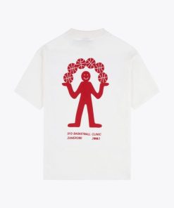 Granitepeak.shopf75e419a27 2