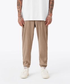 Granitepeak.shopf7b264f3f5 1