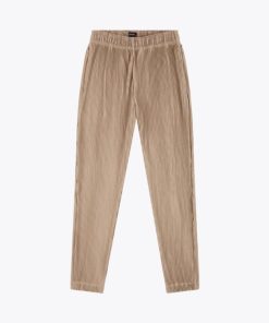 Granitepeak.shopf7b264f3f5 2