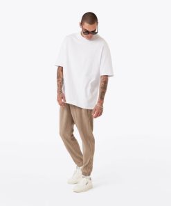 Granitepeak.shopf7b264f3f5 3