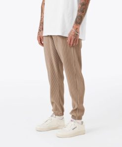 Granitepeak.shopf7b264f3f5 4