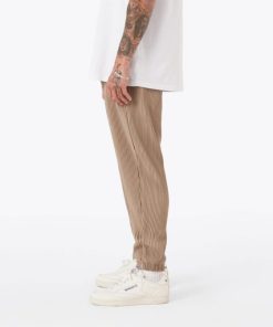 Granitepeak.shopf7b264f3f5 5