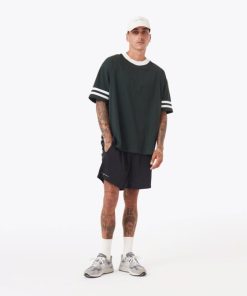 Granitepeak.shopf88987a784 2