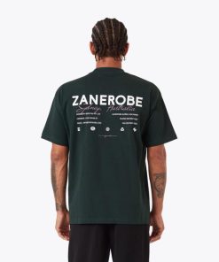 Granitepeak.shopf9526eb8a3 2