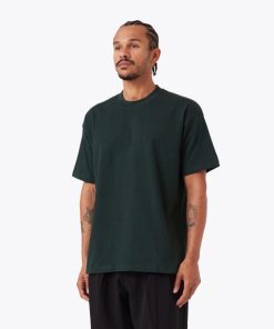 Granitepeak.shopf9526eb8a3 4