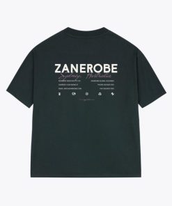 Granitepeak.shopf9526eb8a3 5