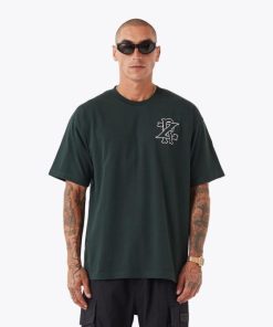 Granitepeak.shopfa58015126 1