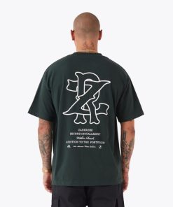 Granitepeak.shopfa58015126 2