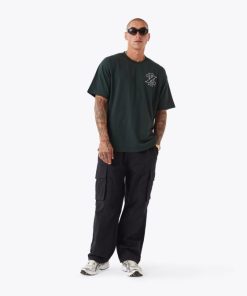 Granitepeak.shopfa58015126 3