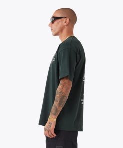 Granitepeak.shopfa58015126 5