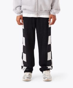 Granitepeak.shopfb94fa5fc3 1