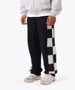 Granitepeak.shopfb94fa5fc3 3