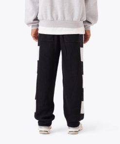 Granitepeak.shopfb94fa5fc3 5