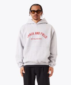 Granitepeak.shopff7ccc1572 1