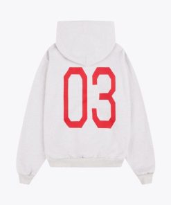 Granitepeak.shopff7ccc1572 2