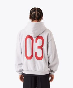 Granitepeak.shopff7ccc1572 3