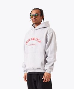 Granitepeak.shopff7ccc1572 5