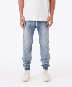 Granitepeak.shopffbddcb7ae 1