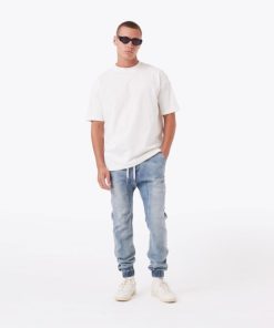 Granitepeak.shopffbddcb7ae 2